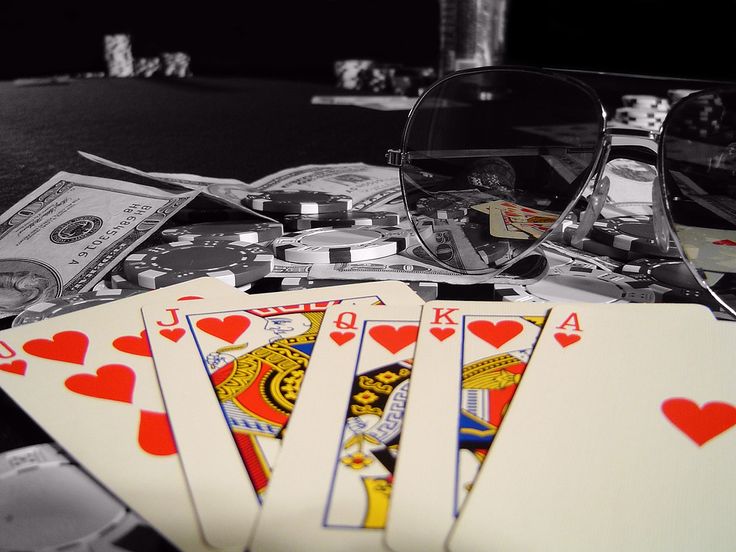 Upgrade Your NV Casino Experience: Evaluating Famous Gambling Opportunities