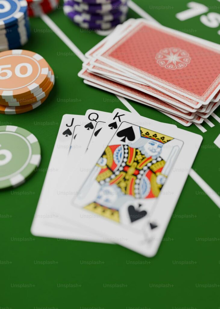Upgrade Your Game: Prestigious Casino Tips to Conquer the Tables