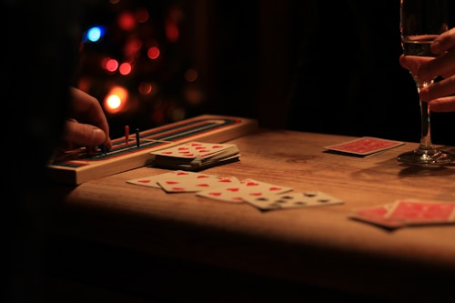 Lift your game: exceptional casino thrills await at Stelario