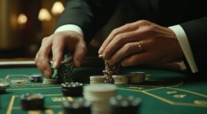 Unlock advantageous strategies to boost your gambling capital today