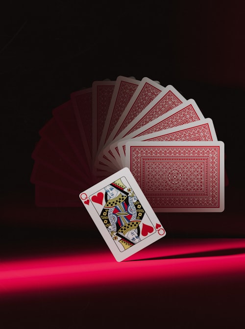 Unleash Your Luck at Boomerang Bet Casino: The Ultimate Gambling Experience!