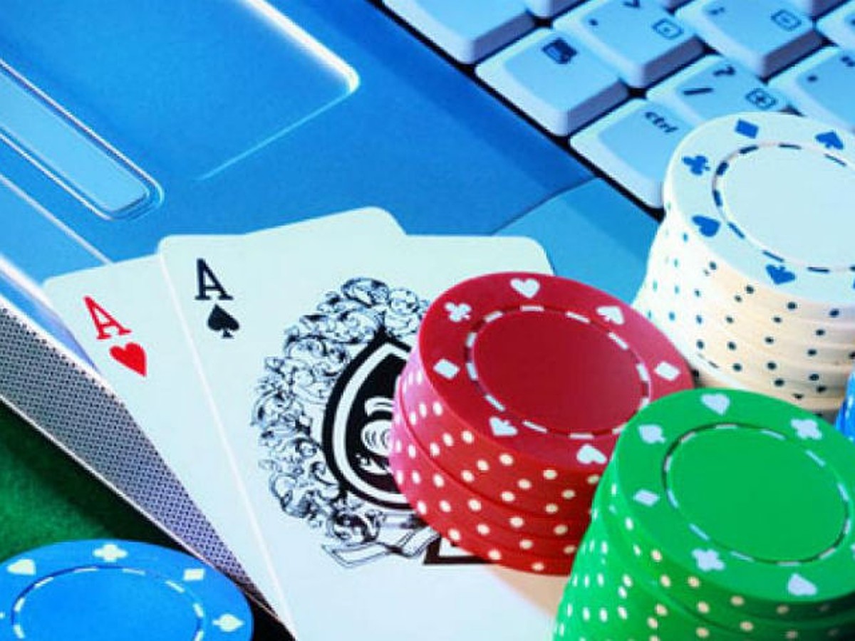 Transform your gambling approach: innovative formulas for accountability in casinos