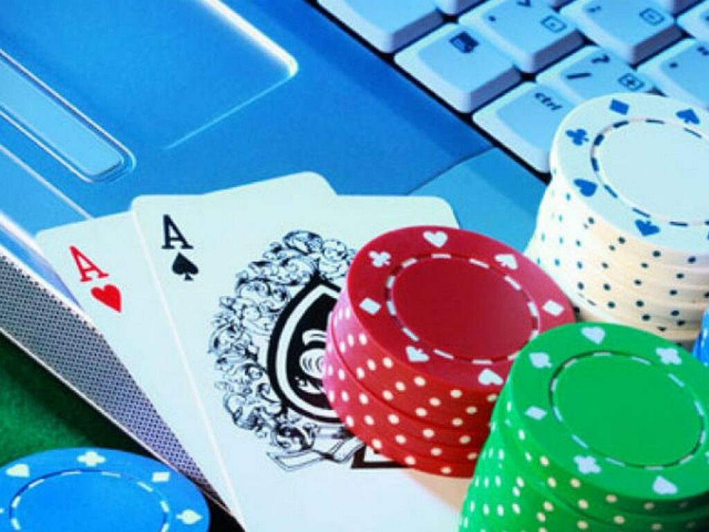 Transform your gambling approach: innovative formulas for accountability in casinos
