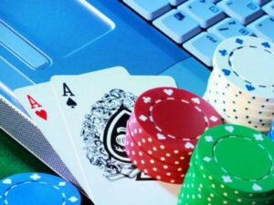 Transform your gambling approach: innovative formulas for accountability in casinos