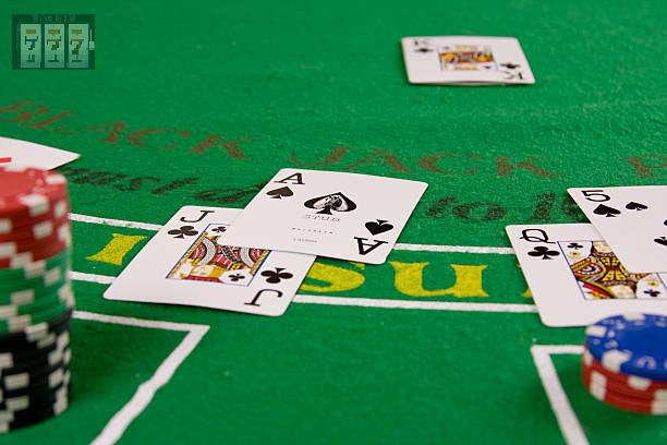 Transform your gambling approach: innovative formulas for accountability in casinos