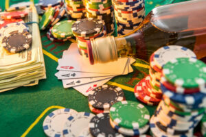 Analyze the odds: Love Slots City's invigorating philosophy for gambling wealth.