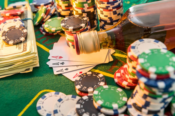 Analyze the odds: Love Slots City's invigorating philosophy for gambling wealth.