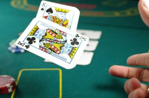 Solid gambling recommendations: control your casino progress with research.