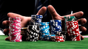 Play to treasure: a detailed review of Immersion Casino's gambling tests.