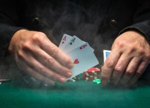 Upgrade Your NV Casino Experience: Evaluating Famous Gambling Opportunities