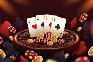 Explore Tikitaka Casino's legendary scratch game strategy