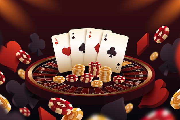 Explore Tikitaka Casino's legendary scratch game strategy