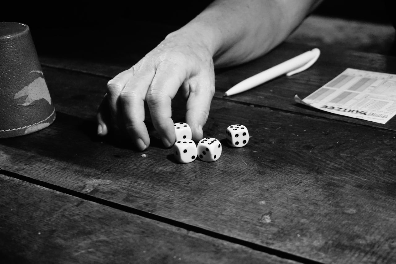 Advance your casino game: a Sportaza Casino guide for mindful betting.