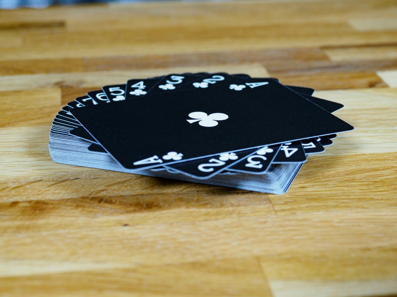 Boost your gambling income: effective ways to generate more cash