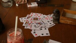 Unlocking casino secrets: formulas for a secure gambling pursuit