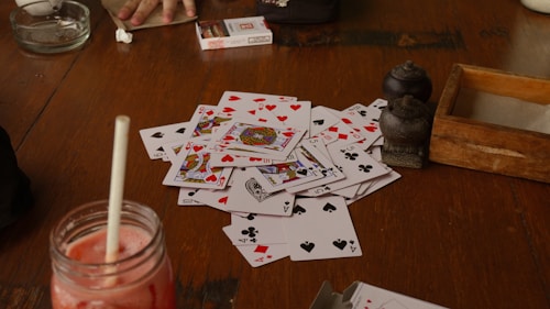 Unlocking casino secrets: formulas for a secure gambling pursuit
