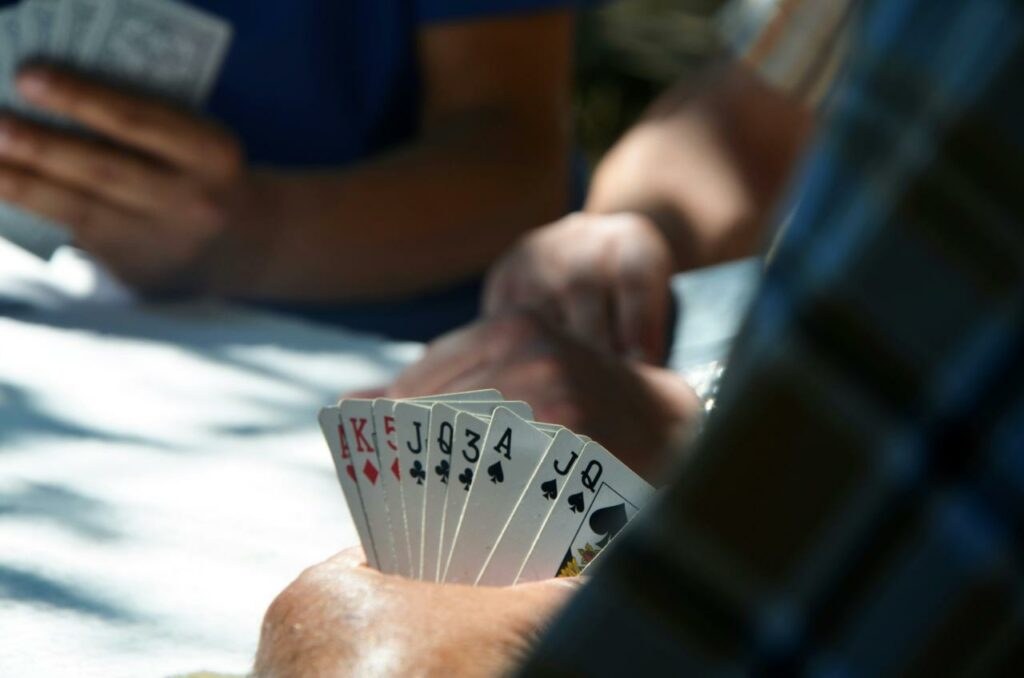Unlock Big Wins at QUICKWIN CASINO: Your Ultimate Gambling Destination!