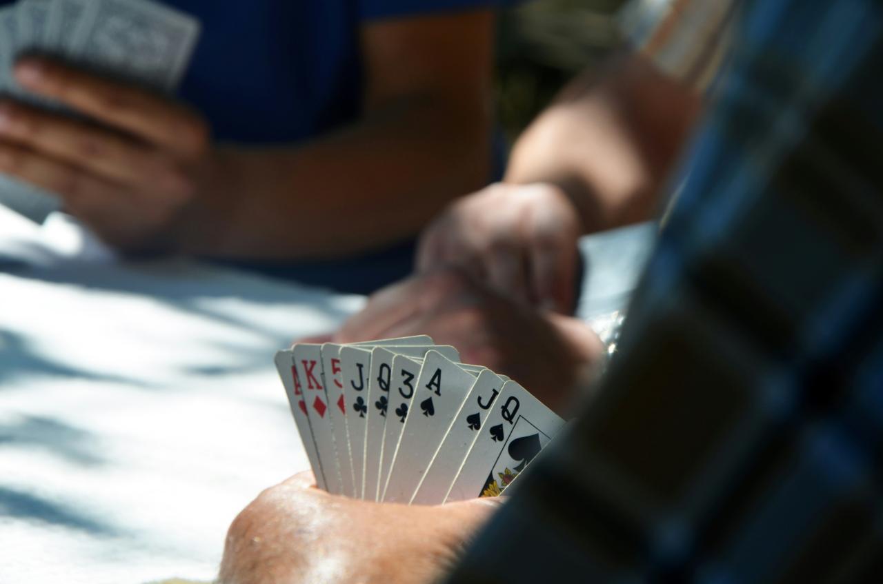 Unlock amazing casino deals and boost your luckypari wins