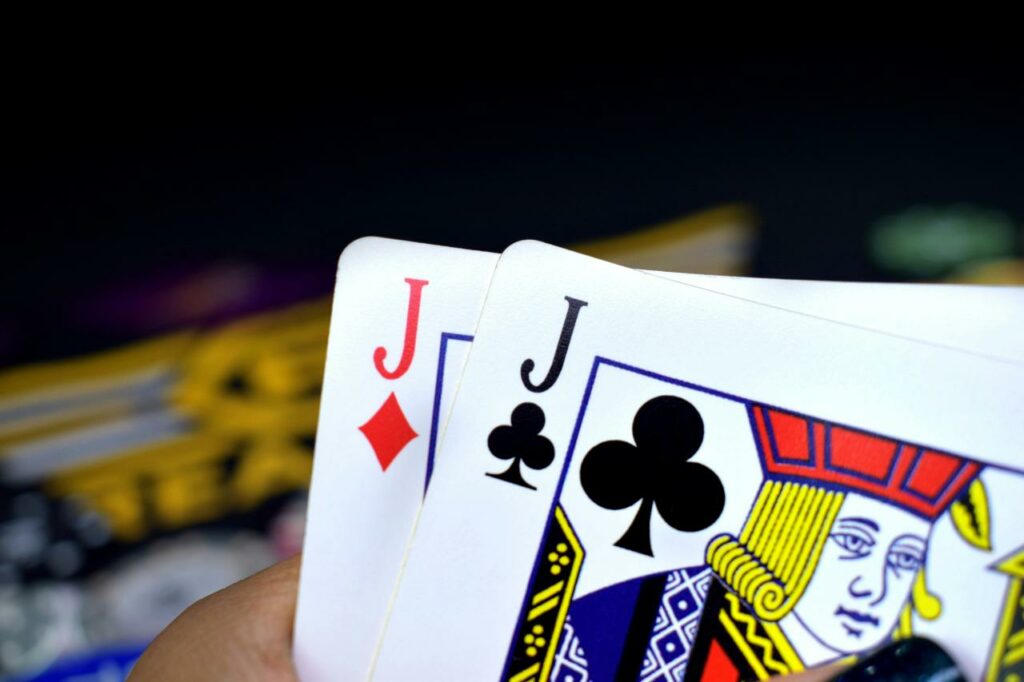 Experience secure gambling: a full dive into casino strategies and essentials