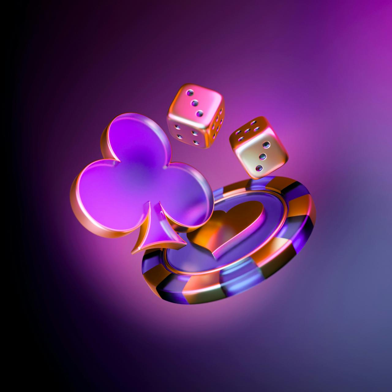 Disclose trustworthy secrets to celebrated gambling fun
