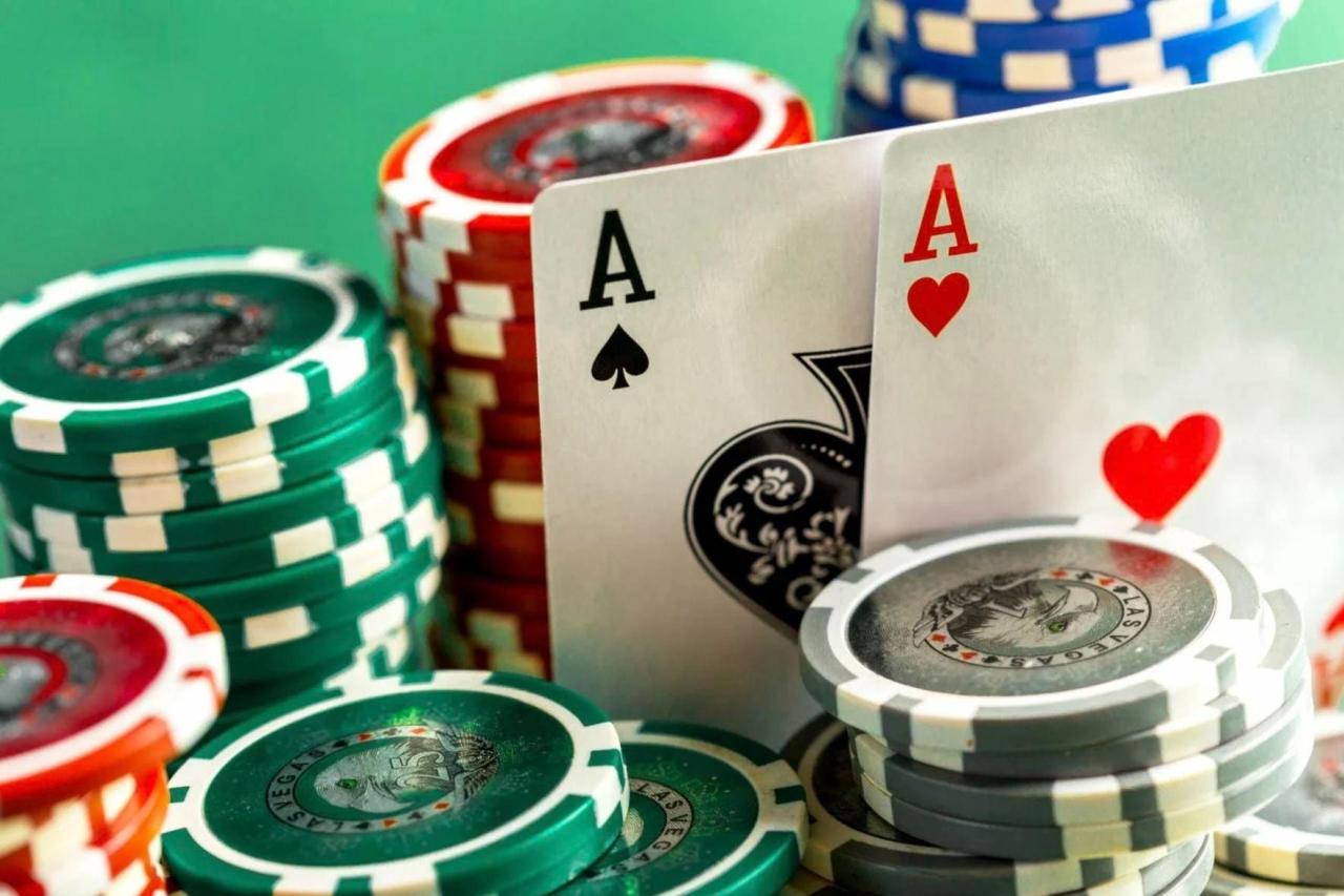 Elite slots strategy: revealing the true power of your tokens
