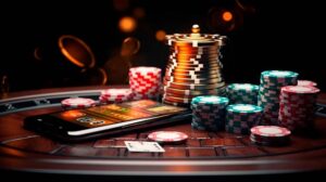 Cherish winning moments: proven strategies for iWild Casino gambling