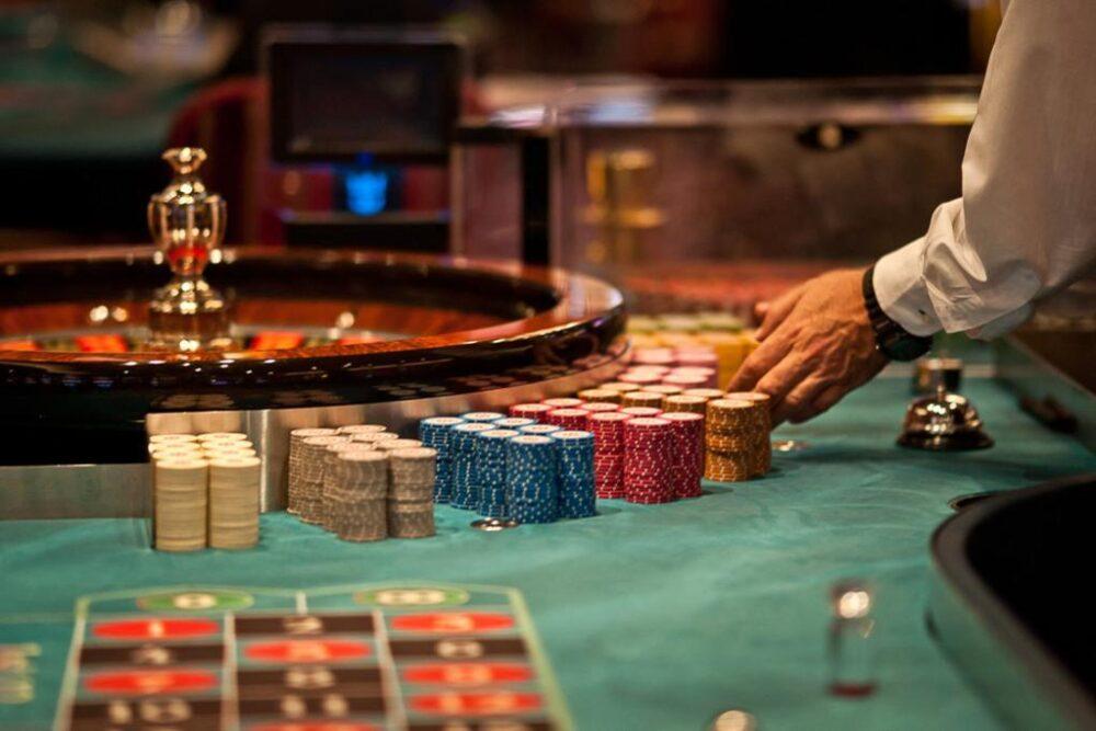 Enjoy stable gambling progress with credible casino insights