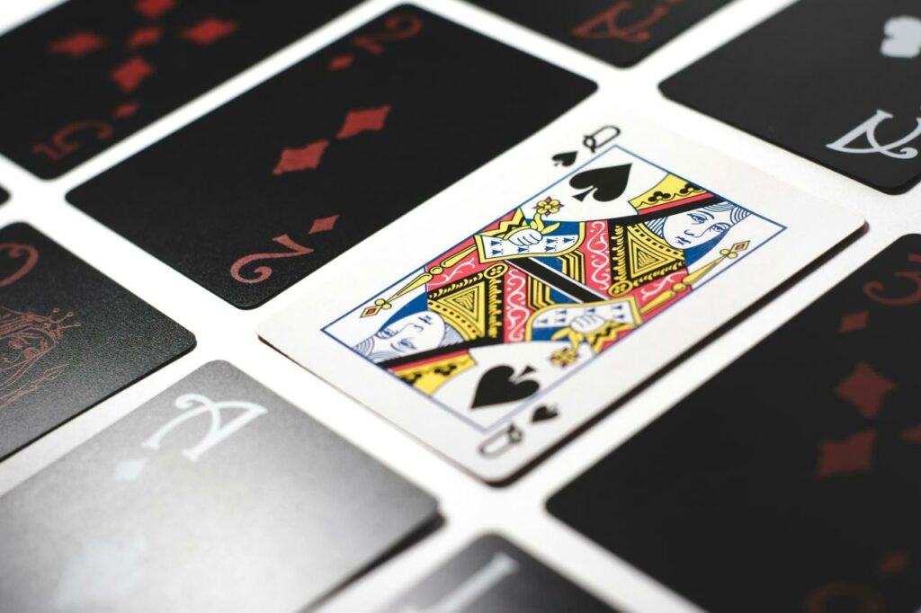 Wise winning tactics: Your cutting-edge casino strategy guide