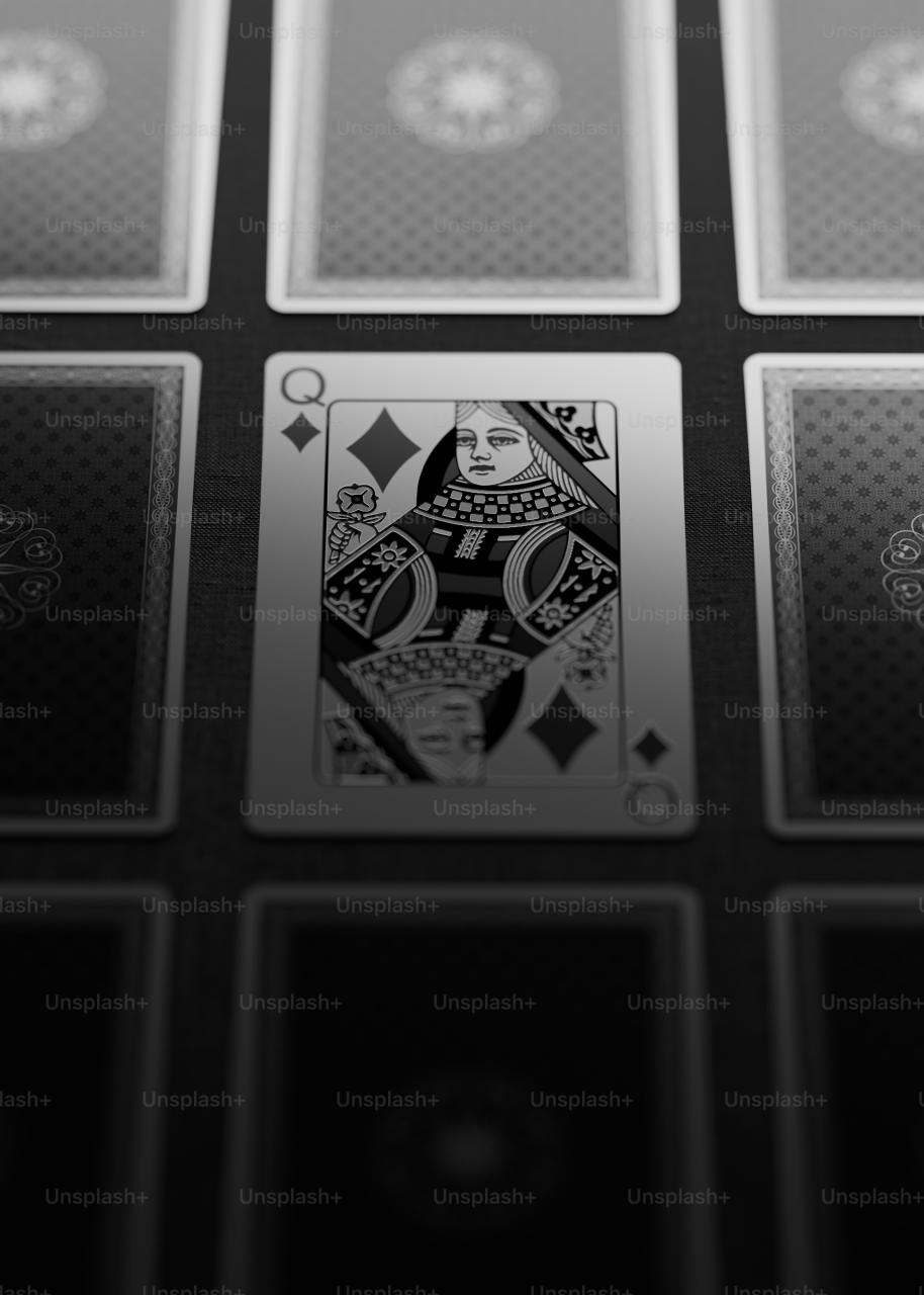 Navigate gambling with smart transparency for certain wins