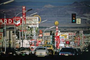 Handle your gambling habits with pure enjoyment and confidence