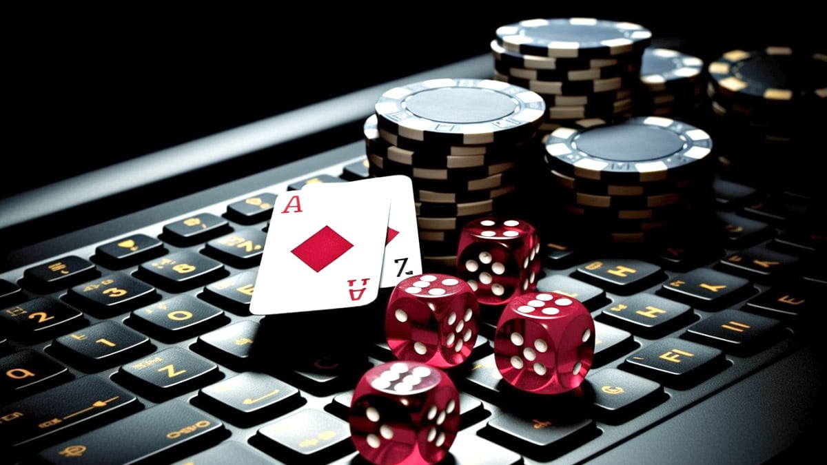 Sharpen your odds: build a sophisticated craps model for successful gambling