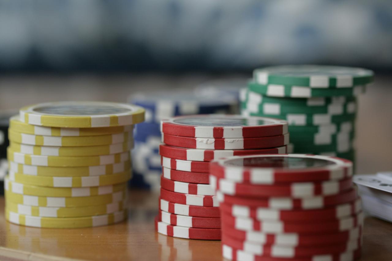 Build your winning edge: a thorough trial of gambling wheels confirmed.