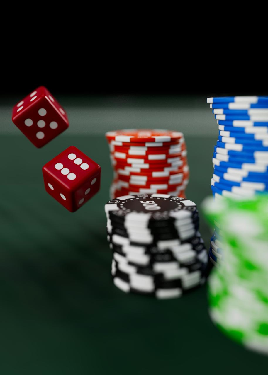 Steer your assets to a winning roulette strategy