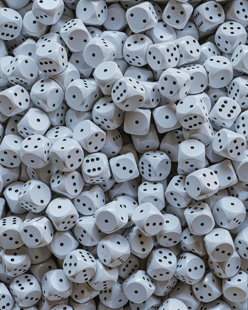 Beat the odds: Sharpen your casino gambling strategy