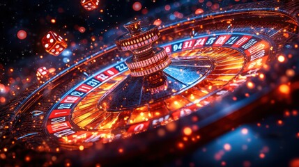 Attain bigger wins: Clever casino chances with 888starz