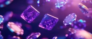 Build a winning edge: show the value in every casino battle