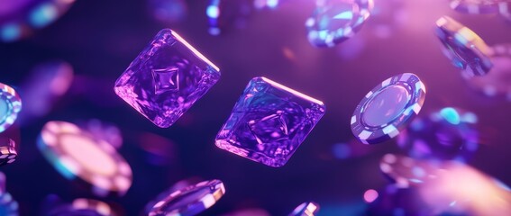 Build a winning edge: show the value in every casino battle