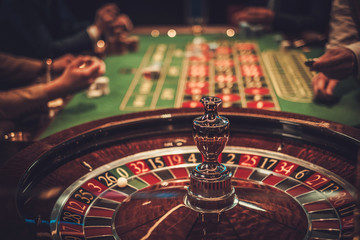Unbeatable kasyno online bitcoin: master gambling techniques for big wins