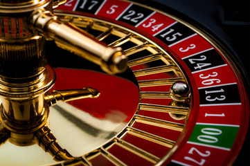 Elite slots strategy: revealing the true power of your tokens