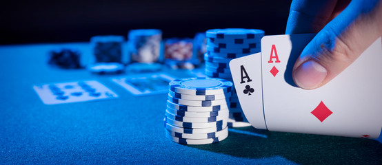 Genuine casino strategies for an unbeatable bankroll
