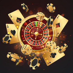 Gain value from professional gambling reviews: your next exciting step