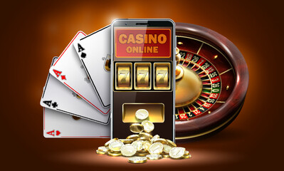 Unlocking the mind: casino psychology secrets revealed