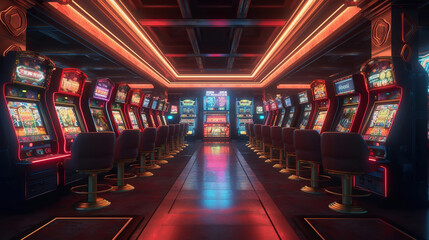 Cultivate beneficial gambling habits: a casino bankroll guide