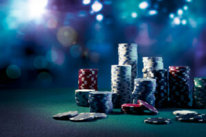Enjoy an authentic gambling viewpoint: assessing the casino's invigorating future