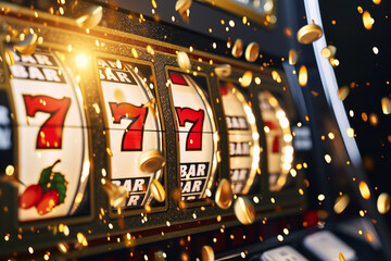 Conquer the casino: clever ways to gain rewards at Casinozer Casino.