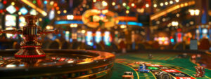 Uncover the premium secrets of superior gambling strategy