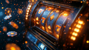 Build Your Ultimate Gambling Framework: Tactical Casino Models Assured