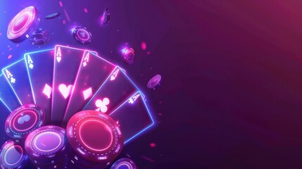 Game-changing slot machines: discover your next big win