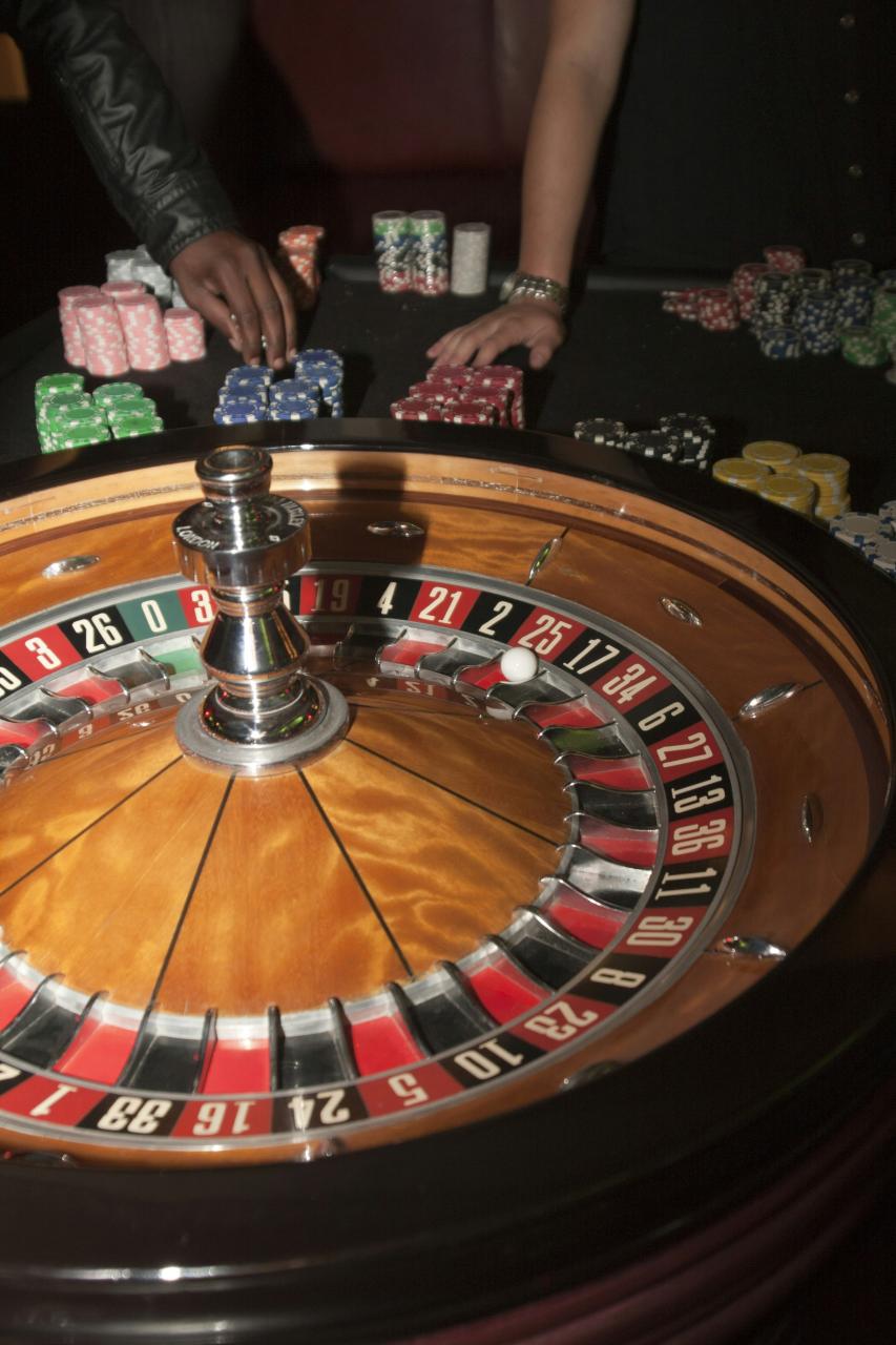 Explore Fridayroll casino's budget gambling secrets to gain more