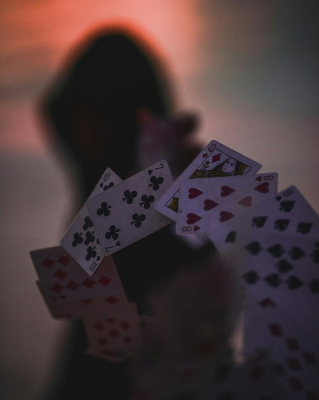 Play with integrity: essential gambling rules to treasure